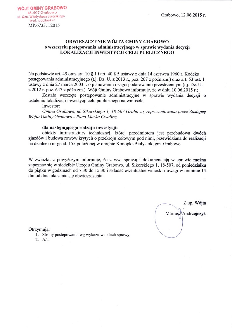 ---- Obwieszczenie MP.6733.1.2015.jpg