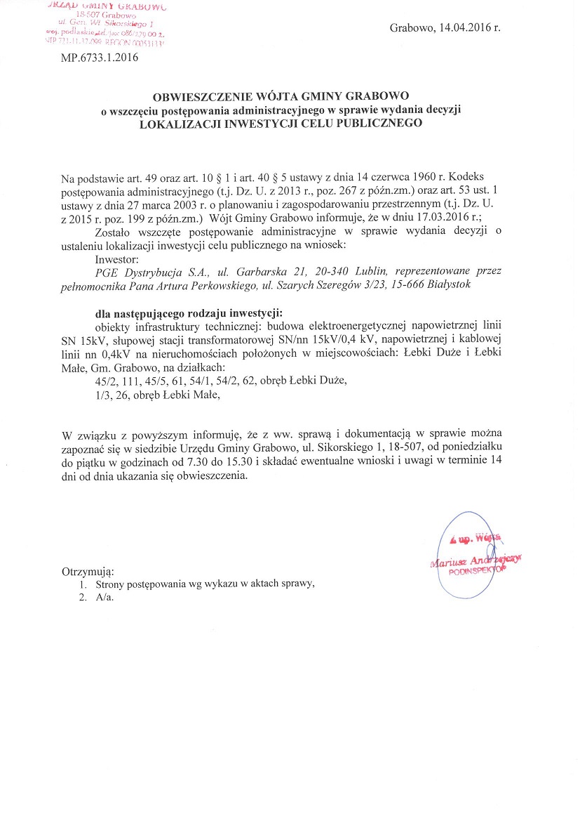 ---- Obwieszczenie MP.6733.1.2016.jpg