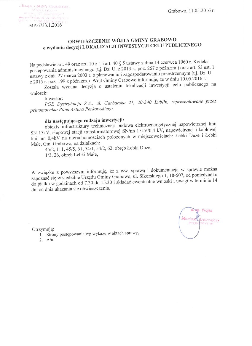 ---- Obwieszczenie dec MP.6733.1.2016.jpg