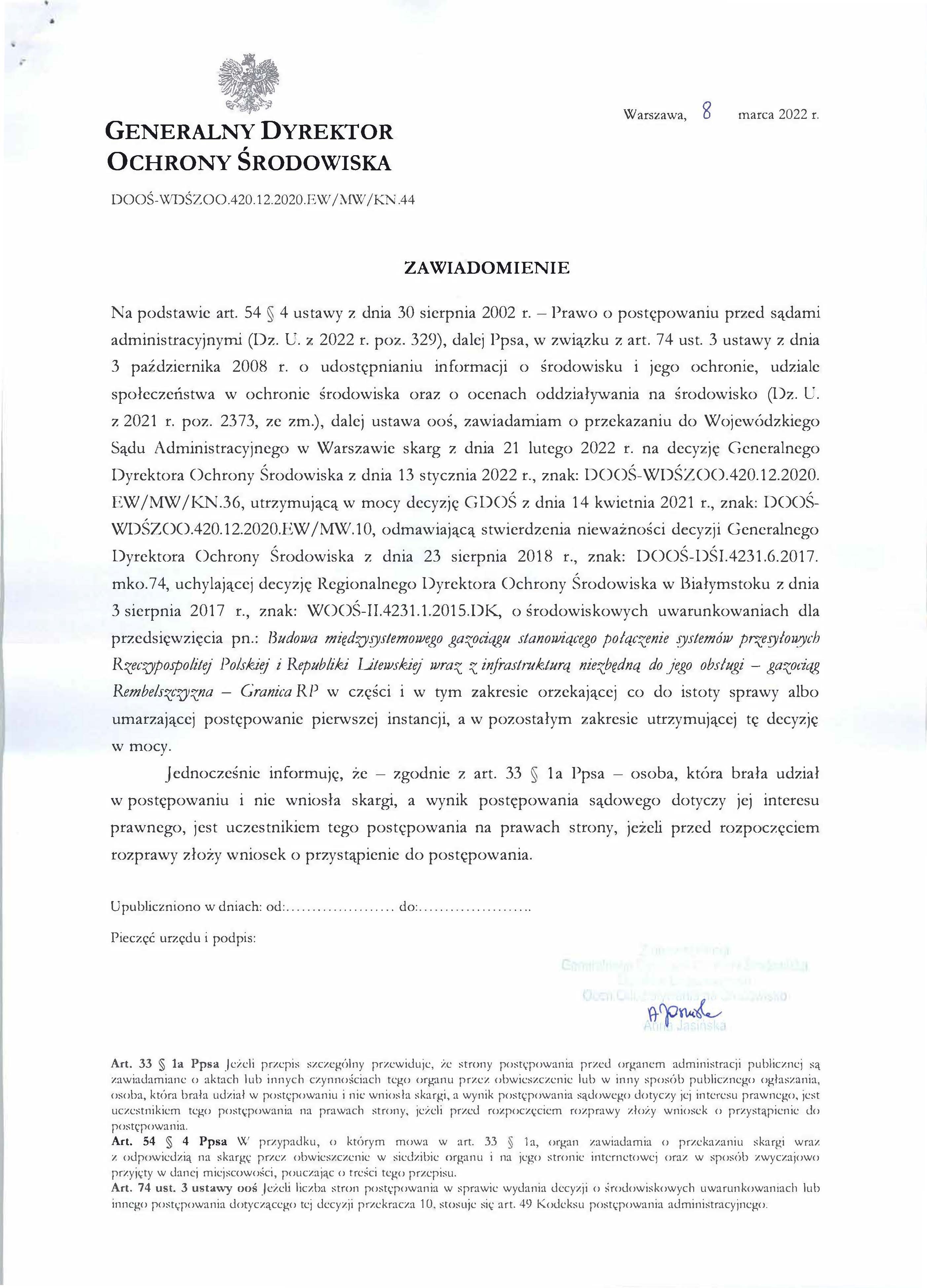 ------- Pimo z dnia_15_03_2022_nr_45744.pdf.jpg