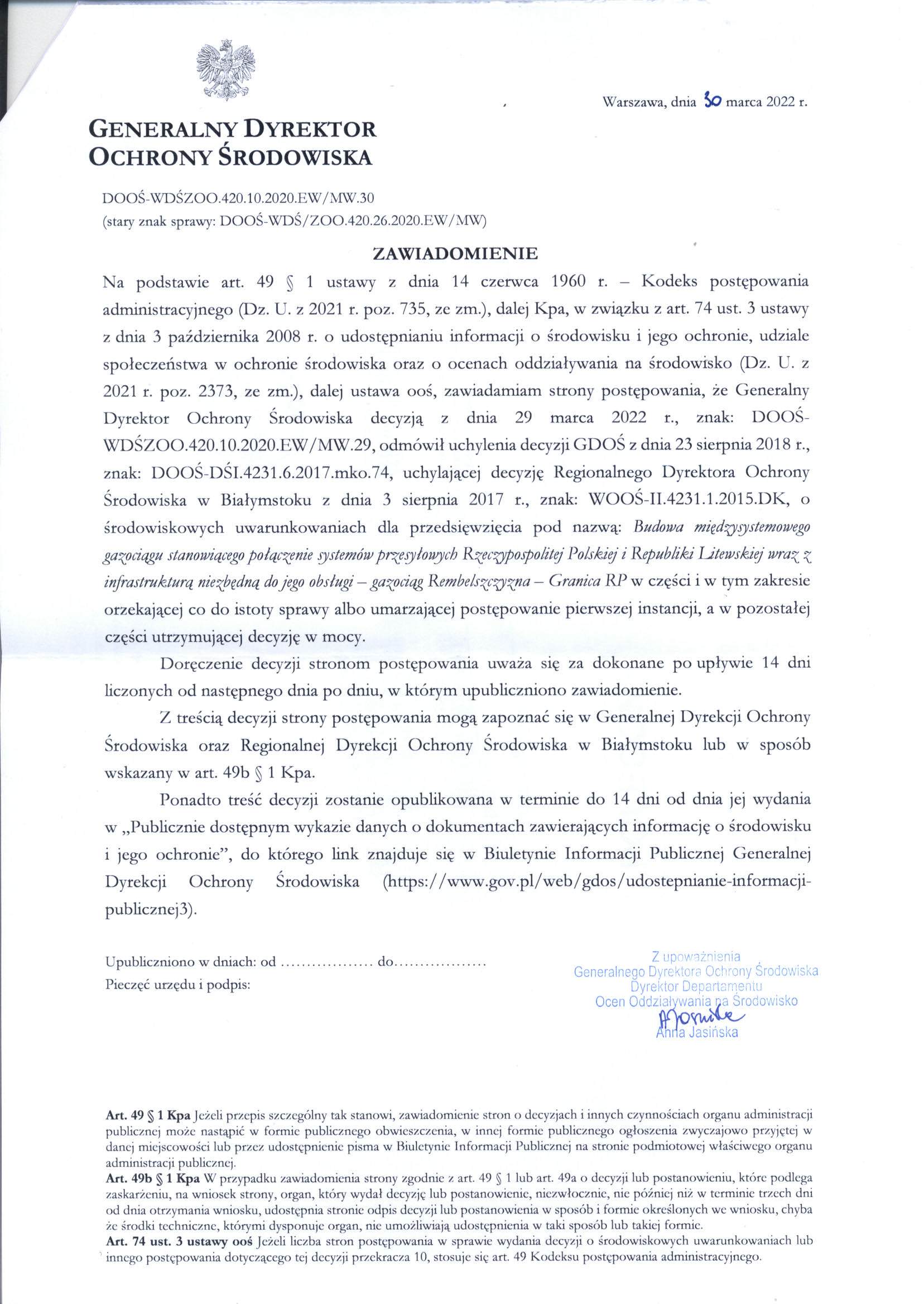 ------- Pimo z dnia_07_04_2022_nr_0561.pdf.jpg