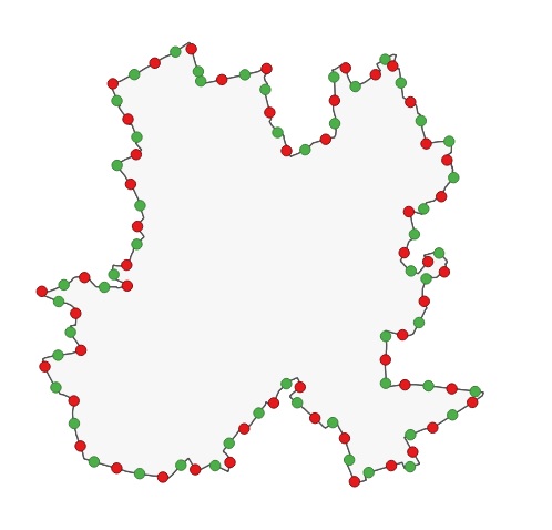 MAPA PLAN OGÓLNY.jpg