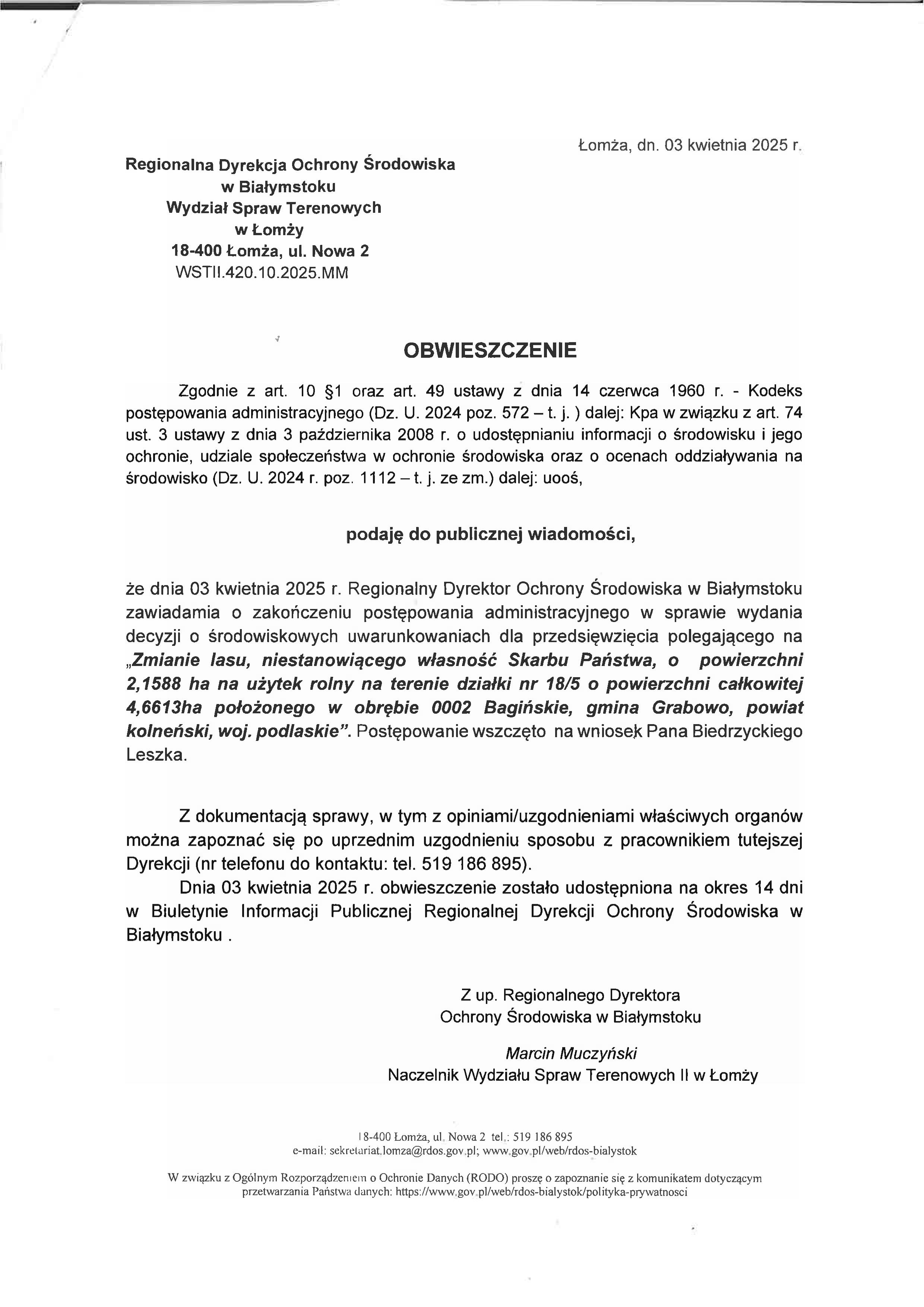DK.657.2025-obrazy-1.jpg
