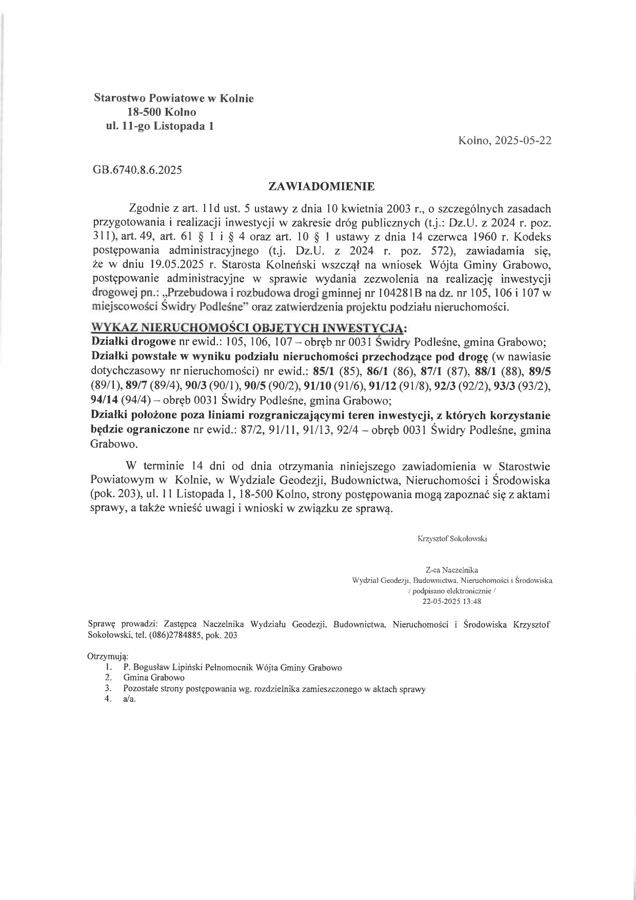 DK.1016.2025_page-0003.jpg