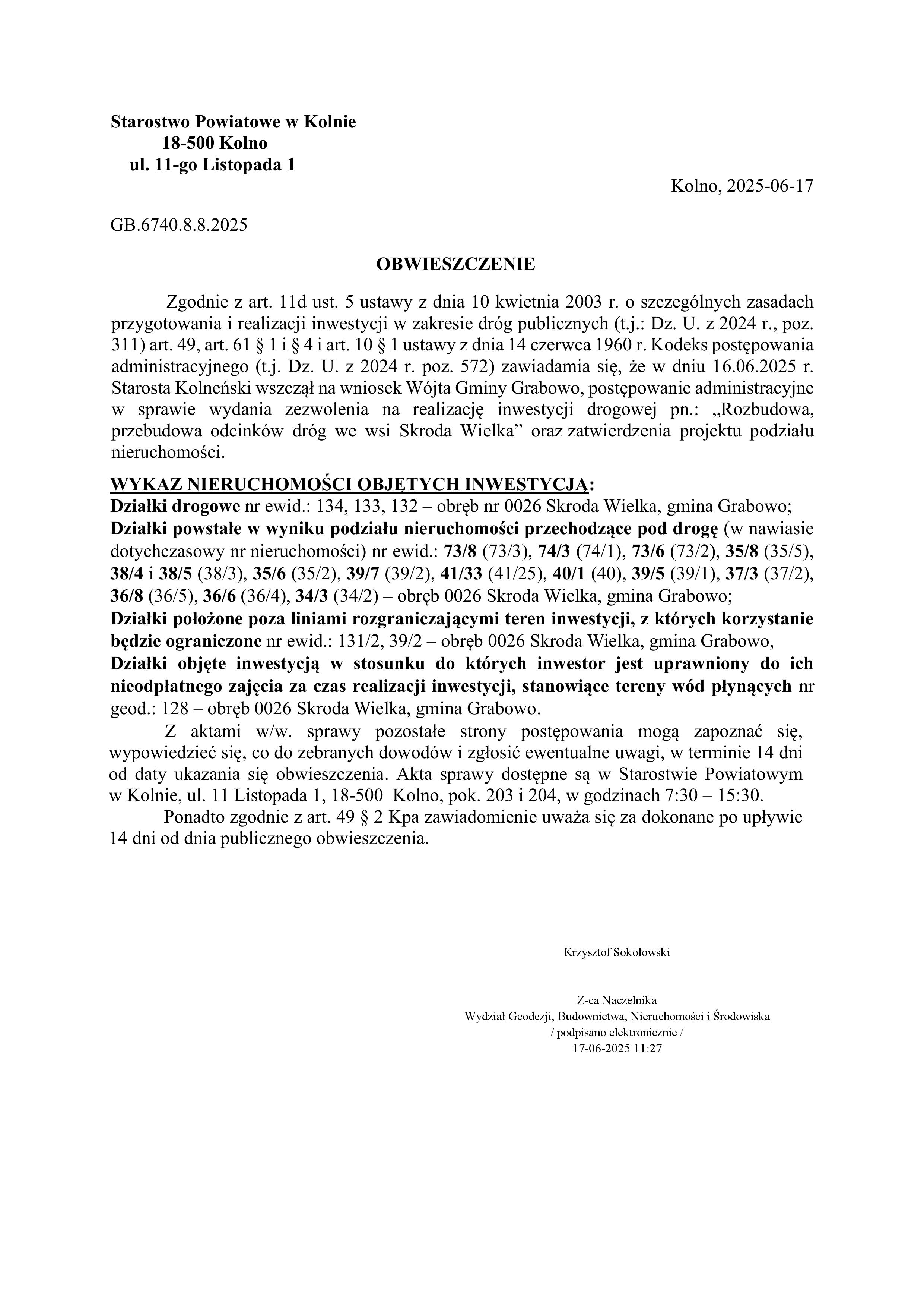 GB.6740.8.8.2025.obw.o.wszczęciu.jpg
